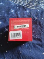 Лот: 18629330. Фото: 2. Умный пульт яндекс. Аудиотехника