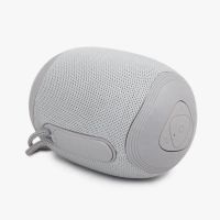 Лот: 25794661. Фото: 5. DF-ПОРТАТИВНАЯ КОЛОНКА BOROFONE...
