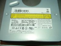 Лот: 4536368. Фото: 3. Оптический привод CD-R/RW/DVD... Компьютеры, оргтехника, канцтовары