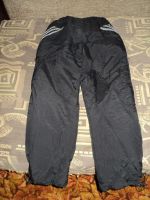 Лот: 4635271. Фото: 2. зимние утепленные штаны. Одежда и аксессуары