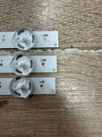 Лот: 23495431. Фото: 5. Комплект подсветки,JL.D43091330-002KS-M...