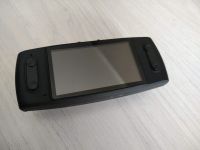 Лот: 15389810. Фото: 2. видеорегистратор AdvoCam FD5 Profi-GPS. Оснащение, оборудование, аксессуары