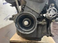 Лот: 24240418. Фото: 9. двигатель Renault Logan LS12