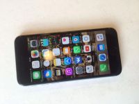 Лот: 6804232. Фото: 7. iPhone 6s (отличное состояние)