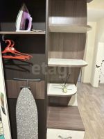 Лот: 25736422. Фото: 13. 2-комн. квартира , Красноярск...