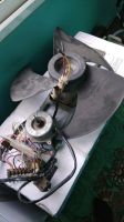 Лот: 7886706. Фото: 2. Вентилятор для кондиционера. Тепловое оборудование, климат