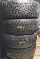 Лот: 15844941. Фото: 2. 215/65 R16 pirelli. Шины, Диски