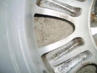 Лот: 5402767. Фото: 4. Шины Bridgestone на литых дисках. Красноярск