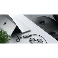 Лот: 21765605. Фото: 6. Адаптер Satechi USB-C 2.5 Gigabit...