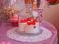 Лот: 4544976. Фото: 7. Cладкий стол (Candy Bar). Десерты...