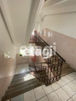 Лот: 25288623. Фото: 12. 2-комн. квартира , Красноярск...