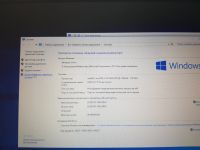 Лот: 11851665. Фото: 4. Игровой ноутбук Asus ROG G750JZ... Красноярск