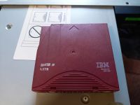 Лот: 25729327. Фото: 4. IBM System Storage TS2900 ленточный... Красноярск