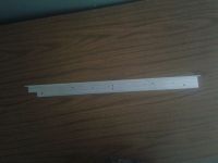 Лот: 21045094. Фото: 3. Led-string LED29D56-ZC14-01(A... Бытовая техника