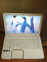 Лот: 14298783. Фото: 3. Toshiba L850D. AMD A10 4600M... Компьютеры, оргтехника, канцтовары
