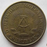 Лот: 1771510. Фото: 2. vz Германия 20 пфенигов 1969. Монеты