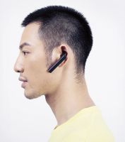 Лот: 9270098. Фото: 10. Xiaomi Mi Bluetooth Headset гарнитура...