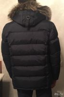 Лот: 9228265. Фото: 6. Куртка зимняя Braggart - Aggressive