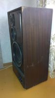 Лот: 11293971. Фото: 2. Колонка Radiotehnika S90. Радиотехника... Аудиотехника