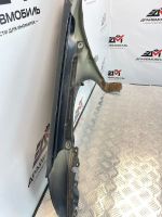 Лот: 25887724. Фото: 12. крыло Hyundai Matrix FC