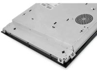 Лот: 23563728. Фото: 9. Электрическая варочная панель...