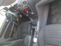 Лот: 3079802. Фото: 7. Ford Focus, 2012 год 1.8 Авто...