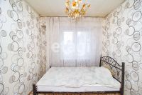 Лот: 25293067. Фото: 5. 4-комн. квартира , Красноярск...