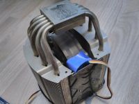 Лот: 15416954. Фото: 4. Материнские платы. Красноярск