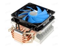 Лот: 15304825. Фото: 5. AMD FX-8120 + AsRock 970 pro 3...
