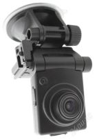 Лот: 2297203. Фото: 2. Видеорегистратор ParkCity DVR... Оснащение, оборудование, аксессуары