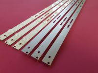 Лот: 24637330. Фото: 4. 1347-P26 LED String комплект 49... Красноярск
