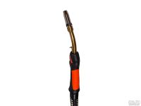 Лот: 17427372. Фото: 2. Горелка Сварог TECH MS 24 5м. Сварка и резка