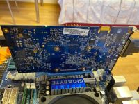 Лот: 21732357. Фото: 2. ASUS EN8600GTS/HTDP/256M GeForce... Комплектующие