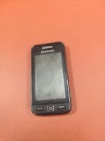 Лот: 21278624. Фото: 2. Samsung S5230 AB603443CU проблемы... Смартфоны, связь, навигация