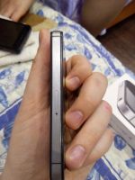 Лот: 6478409. Фото: 4. Продам Оригинальный Iphone 4S...