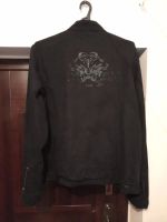 Лот: 25883721. Фото: 3. Мужская куртка 54 р-р. Одежда, обувь, галантерея