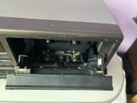 Лот: 25406234. Фото: 4. Двухкассетная дека Technics. Красноярск
