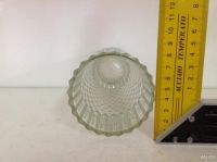 Лот: 6165749. Фото: 3. Ваза стекло ссср 11. Коллекционирование, моделизм