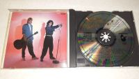 Лот: 25731688. Фото: 3. Modern Talking ''Romantic Warriors... Красноярск