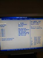 Лот: 8980837. Фото: 2. Системный блок i7 860 / 8Gb DDR3... Компьютеры, ноутбуки, планшеты