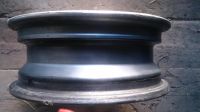 Лот: 4603764. Фото: 4. ДИСКИ Штампованные R13 4x100. Красноярск