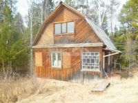 Лот: 15764150. Фото: 6. Продается дом 55 кв.м. 4 сот...