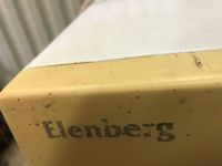 Лот: 16200536. Фото: 3. Микроволновая печь elenberg с... Бытовая техника