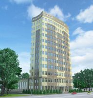 Лот: 4754855. Фото: 6. Дизайн экстерьера, 3D визуализация...