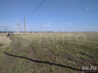 Лот: 17852162. Фото: 3. Участок ИЖС 18 сот. п. Борск 46... Недвижимость