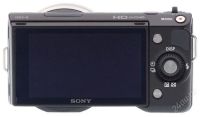 Лот: 786709. Фото: 3. SONY NEX-5A Новый. Фото, видеокамеры, оптика