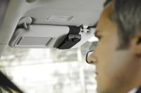 Лот: 11851441. Фото: 2. Устройство громкой связи hands... Автозвук