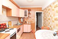 Лот: 23266398. Фото: 12. Продам 3-комн. кв. 59.4 кв.м...