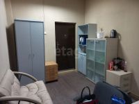 Лот: 25793098. Фото: 5. коммерческая , Красноярск улица...