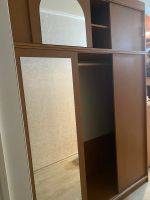 Лот: 18947760. Фото: 3. Шкаф. Мебель